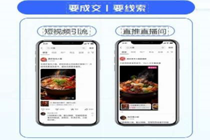 经典案例：SEM代运营服务公司的成功之路